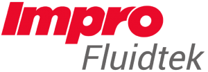 Impro Fluidtek