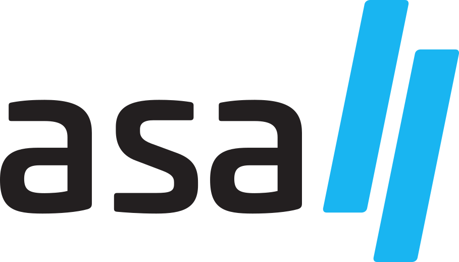 ASA