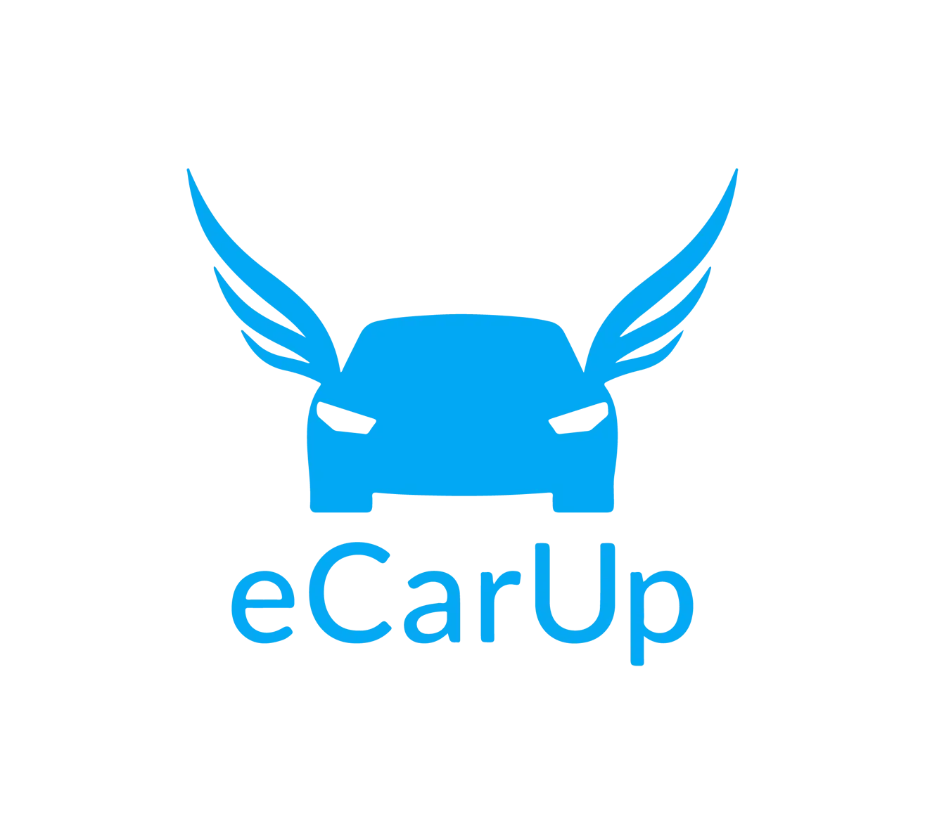 eCarUp