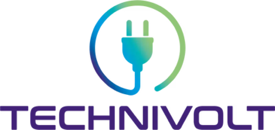 TechniVolt