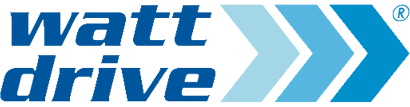 Watt Drive
