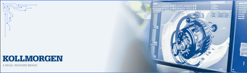 Kollmorgen cikk