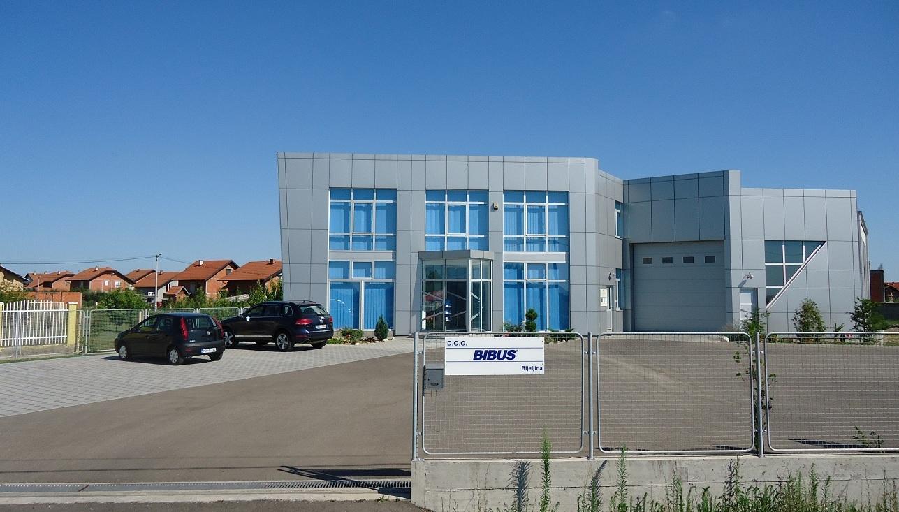 bibusbos_office