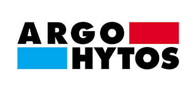 ARGO-HYTOS