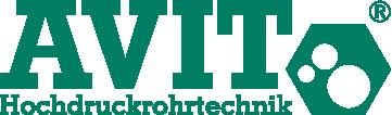 AVIT_Logo_CMYK