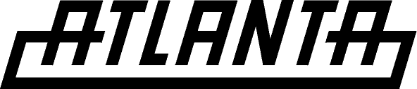 Atlanta