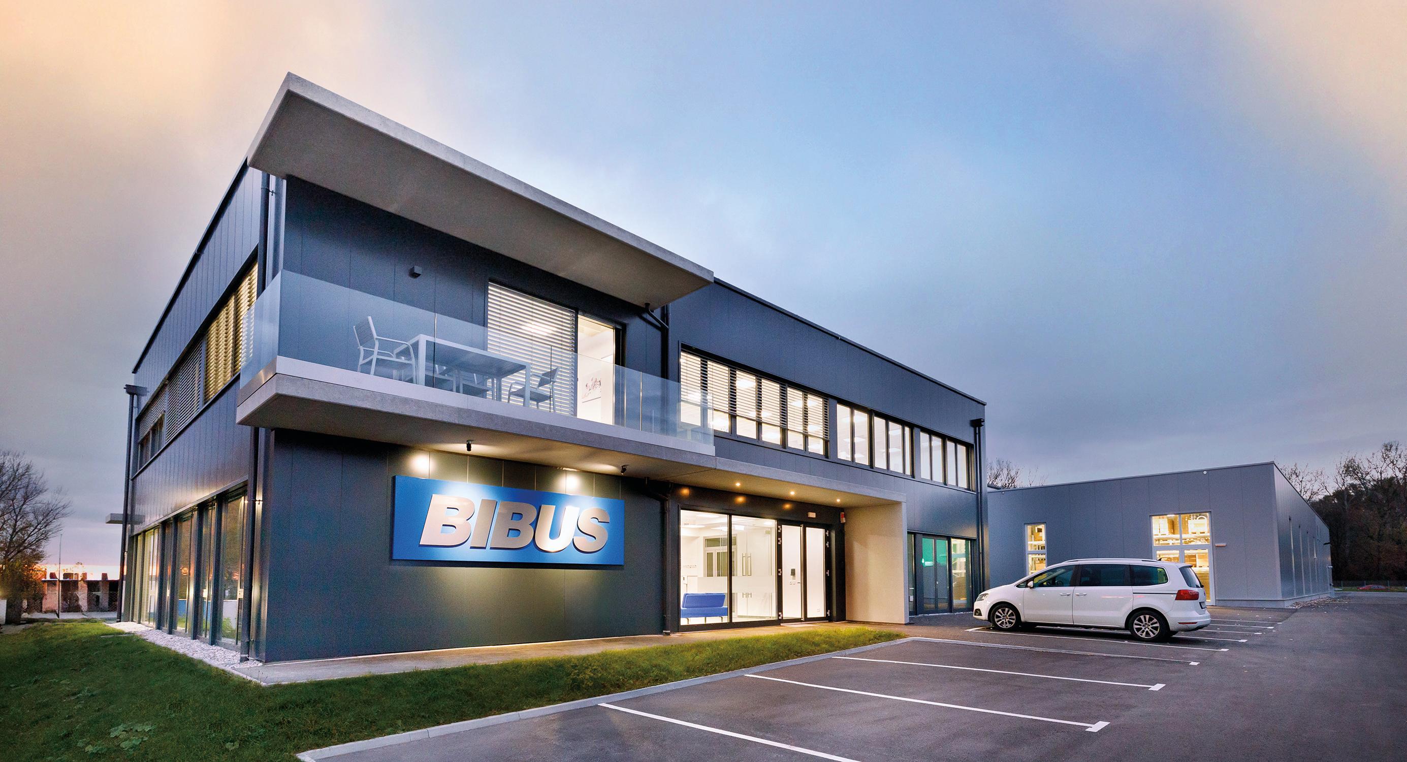 BIAUS_Wördern_gross2