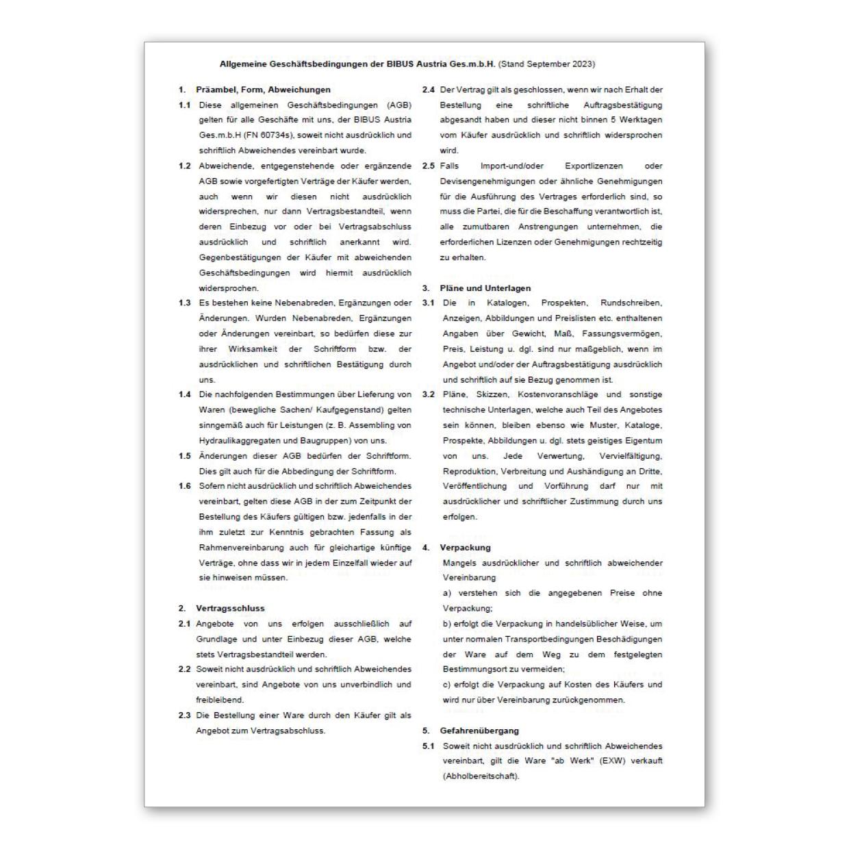 BIAUS_agb_screenshot