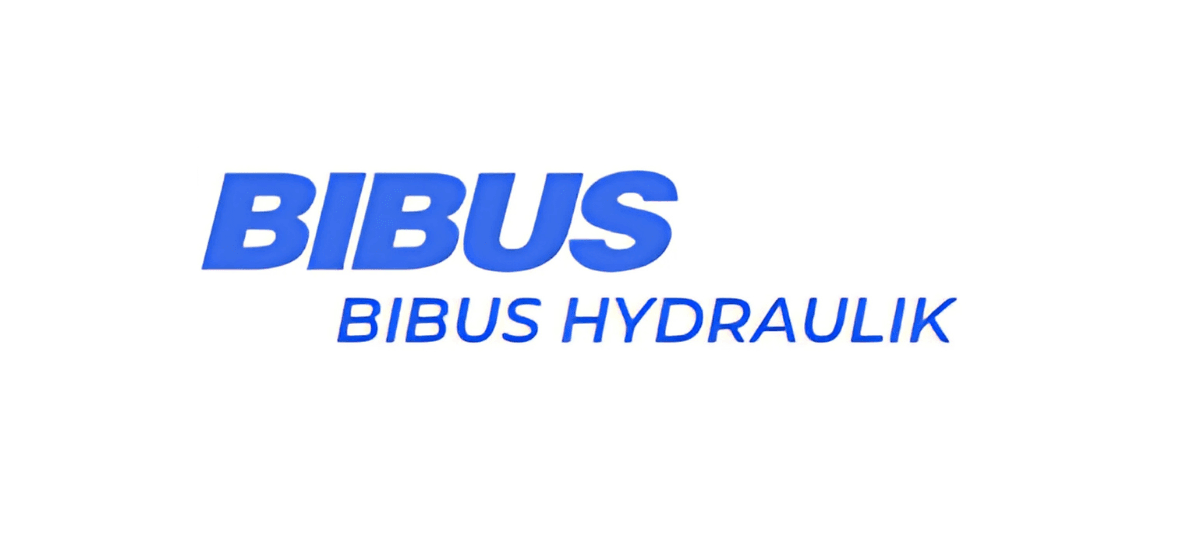 BIBUS HIDRAULIK