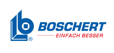 BOSCHERT