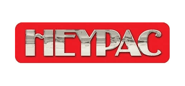 HEYPAC