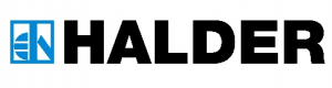 Halder