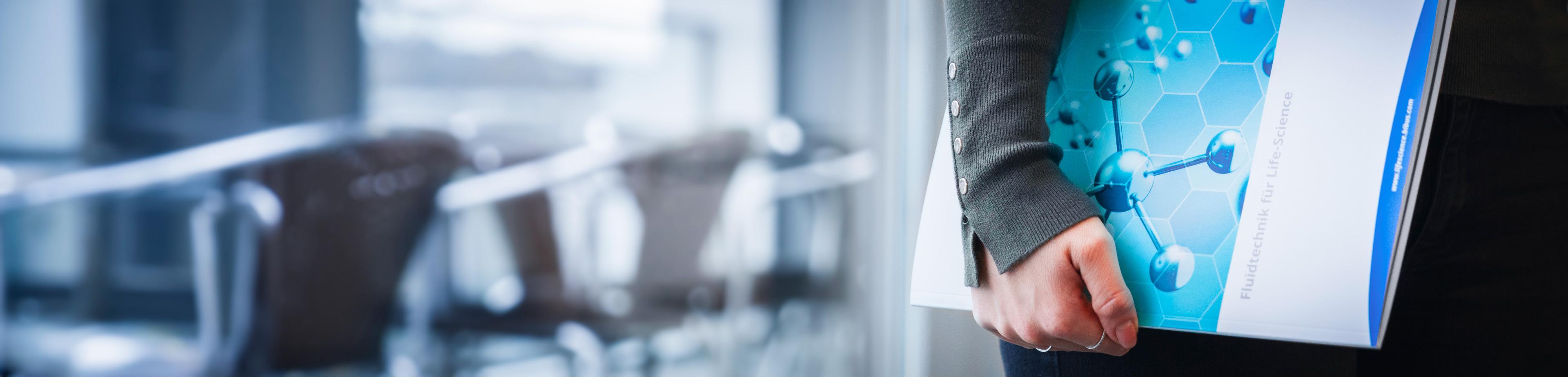 Hero Download BIBUS AG