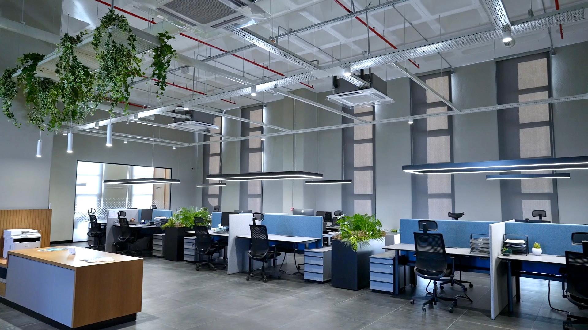 OFIS_ORTAKCALISMAALANI