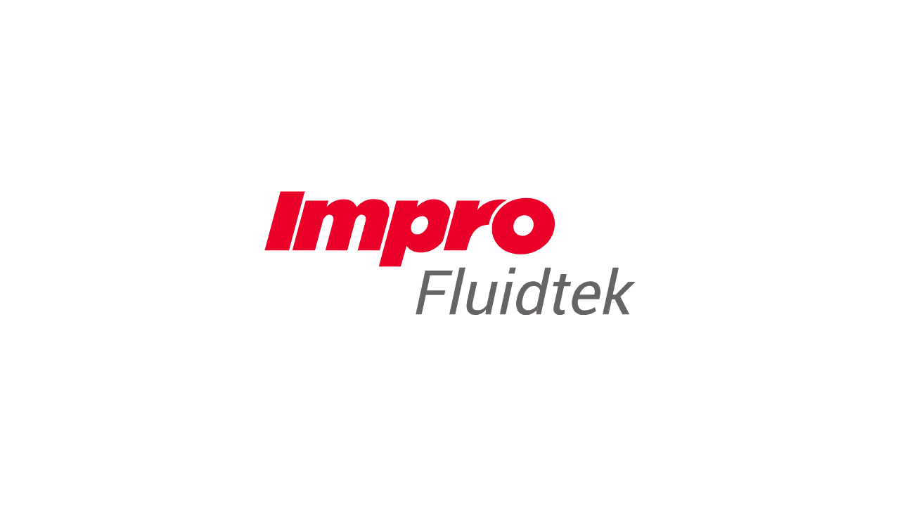 Impro Fluidtek