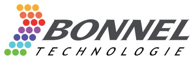 LOGO_BONNEL