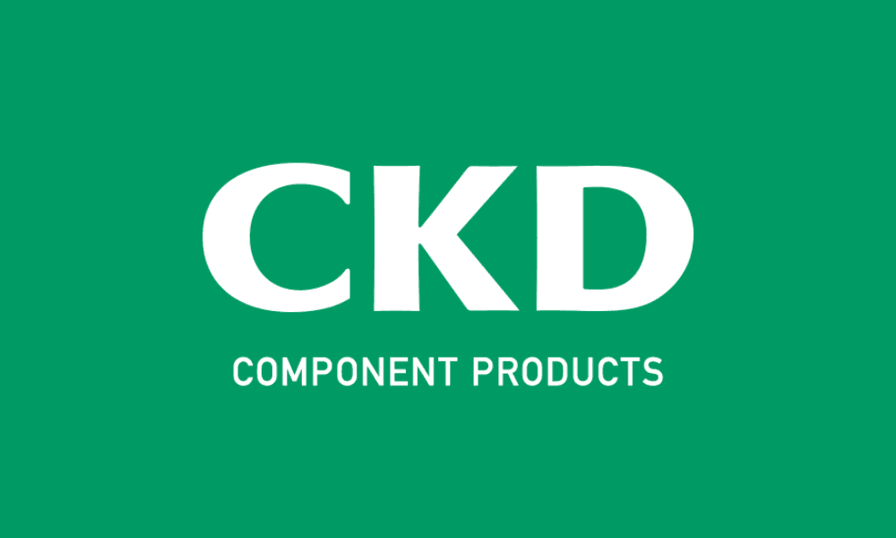 Logo CKD partenaire de BIBUS France