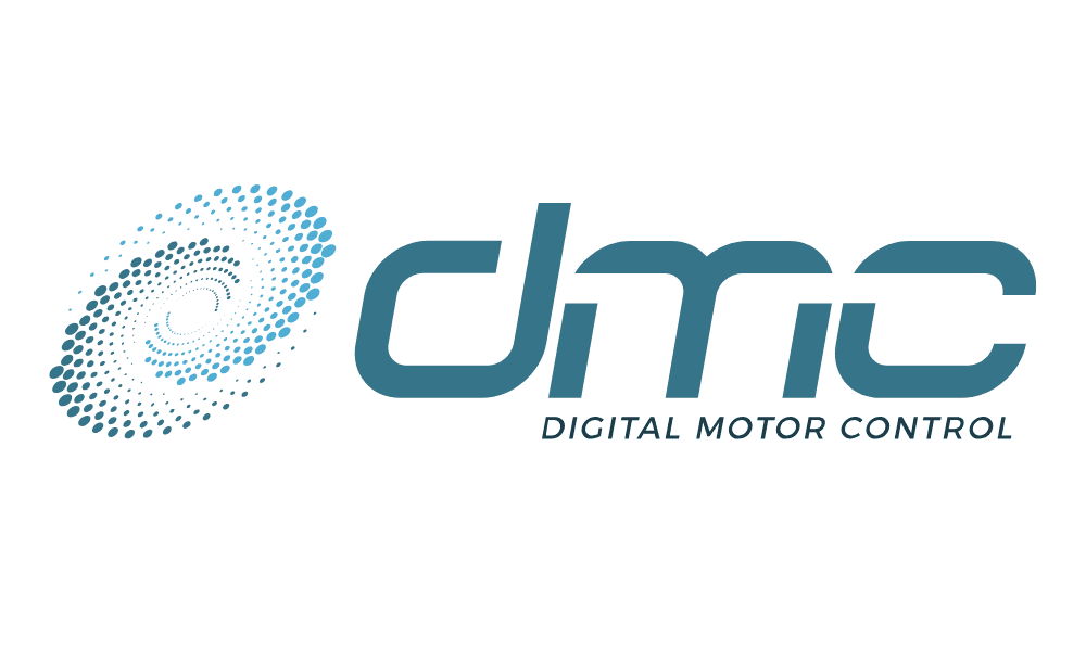 Logo DMC partenaire BIBUS France
