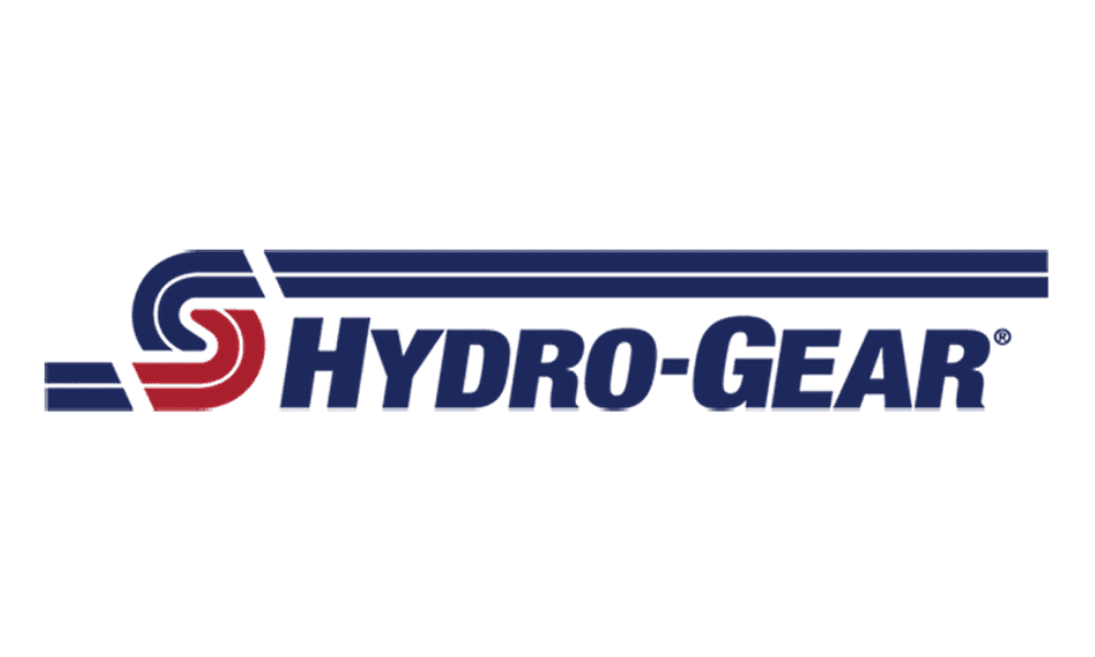 Logo Hydro-gear