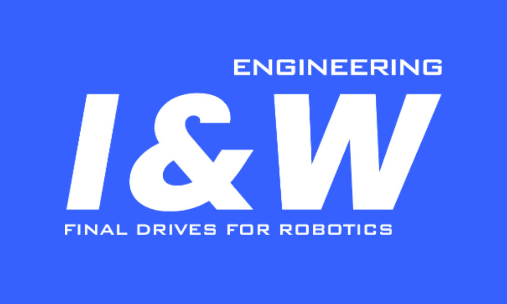 Logo I&W