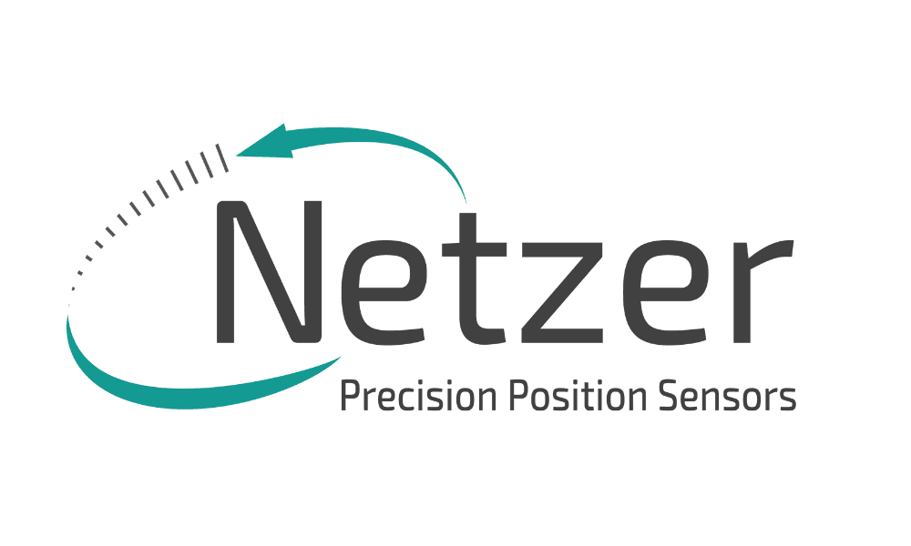Logo Netzer
