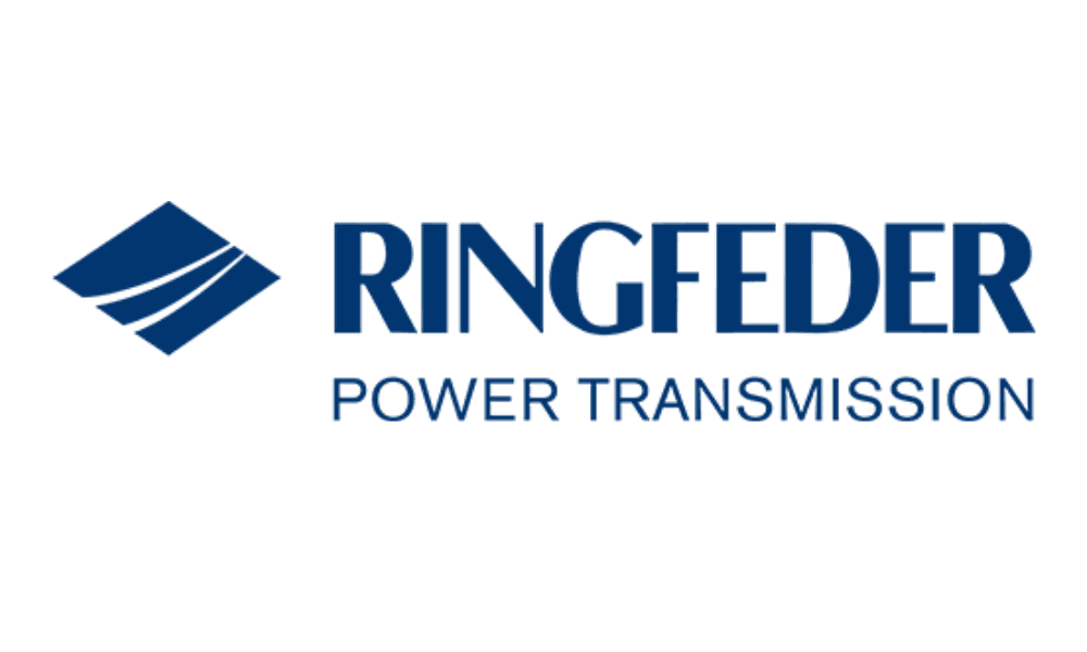 Logo Ringfeder partenaire BIBUS France