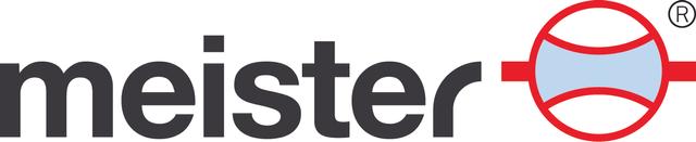 Meister-Logo