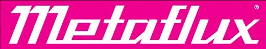 Metaflux_logo