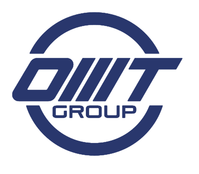 OMT_Group_Logo