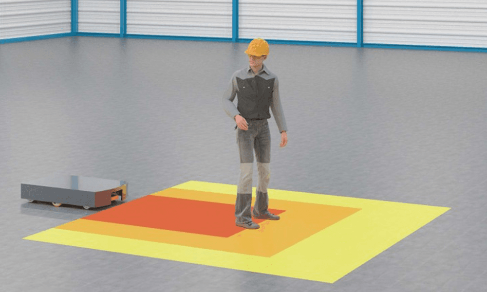 Sécurité-BIBUS-France