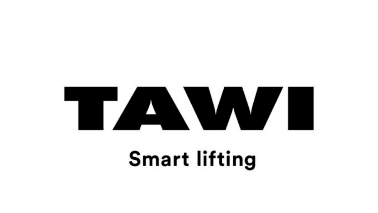 Tawi Smart lifting