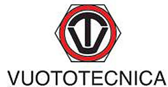 VUOTOTECNICA