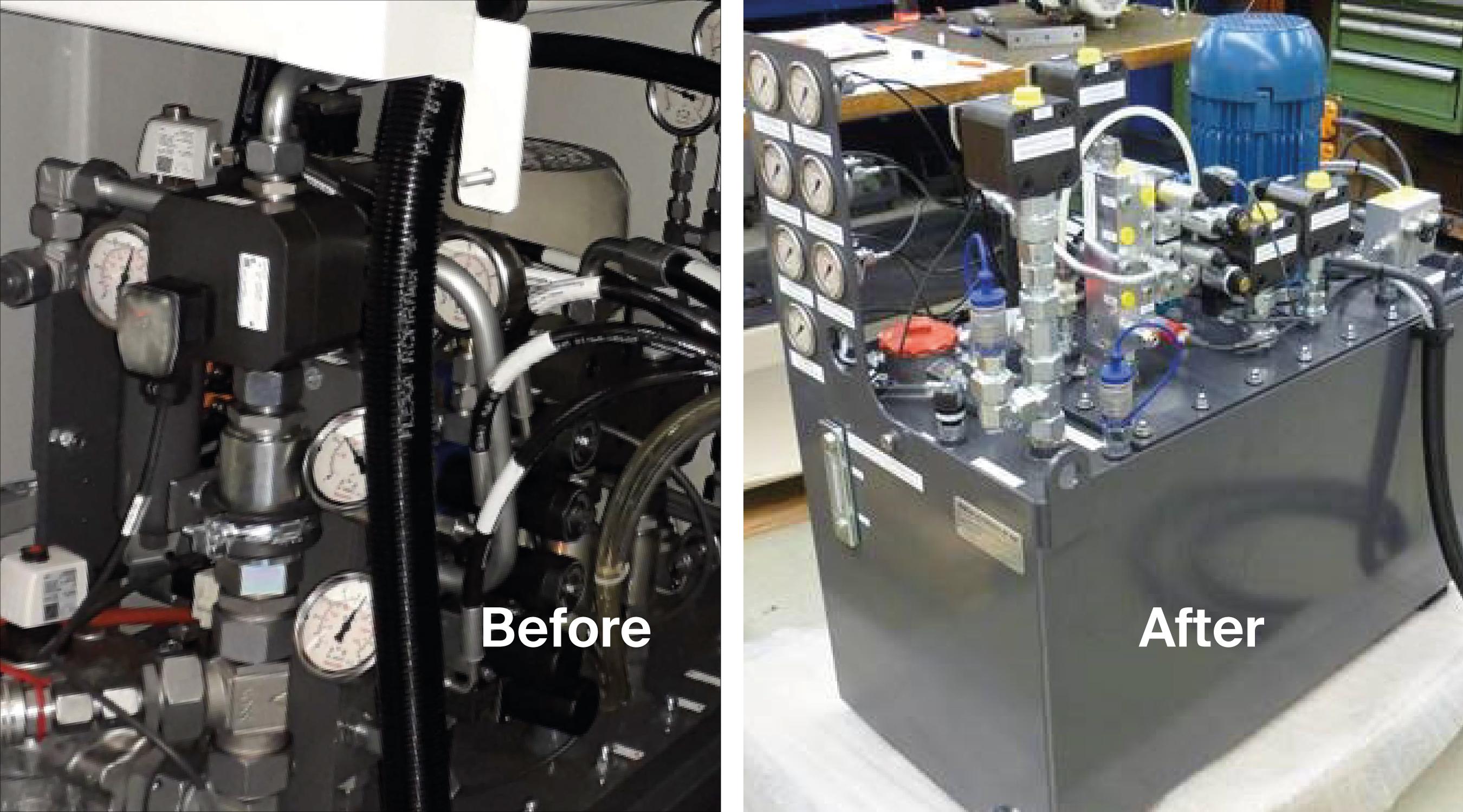 Vorher-Nachher-WZM-en