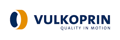 Vulkoprin