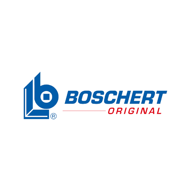 BOSCHERT-05