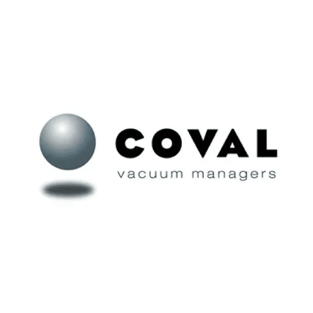 COVAL-07