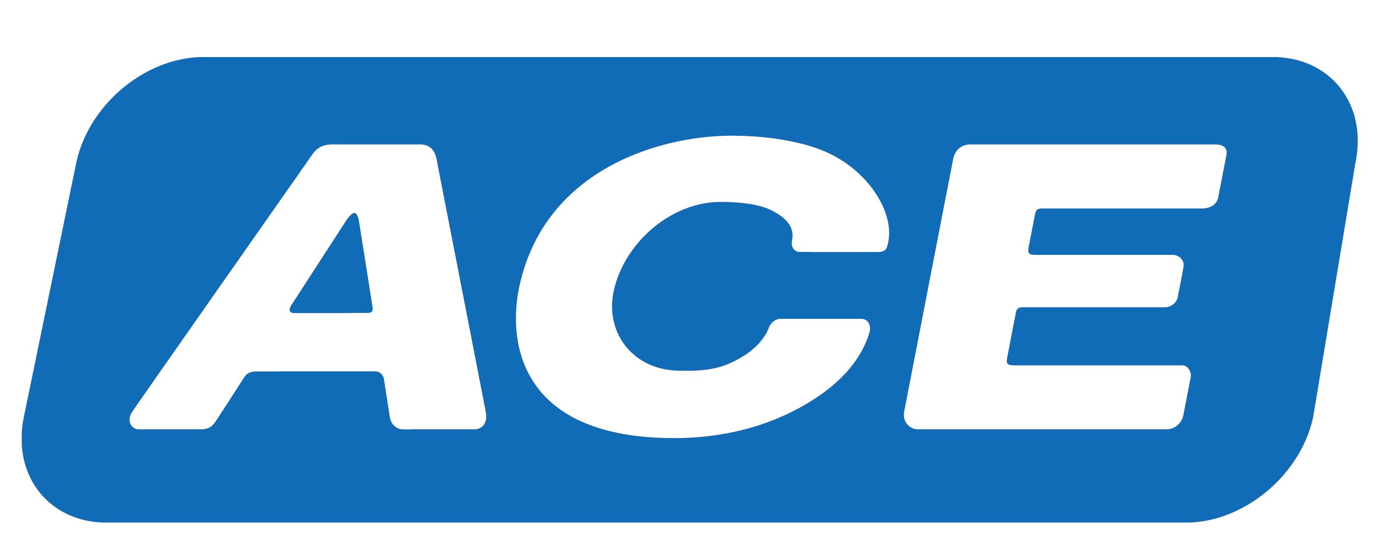 ace_logo