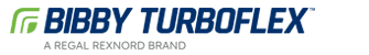 bibby-turboflex-logo