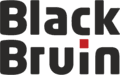 black_bruin_Logo