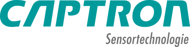 captron