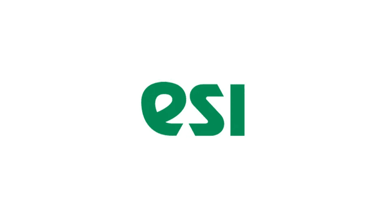 esi