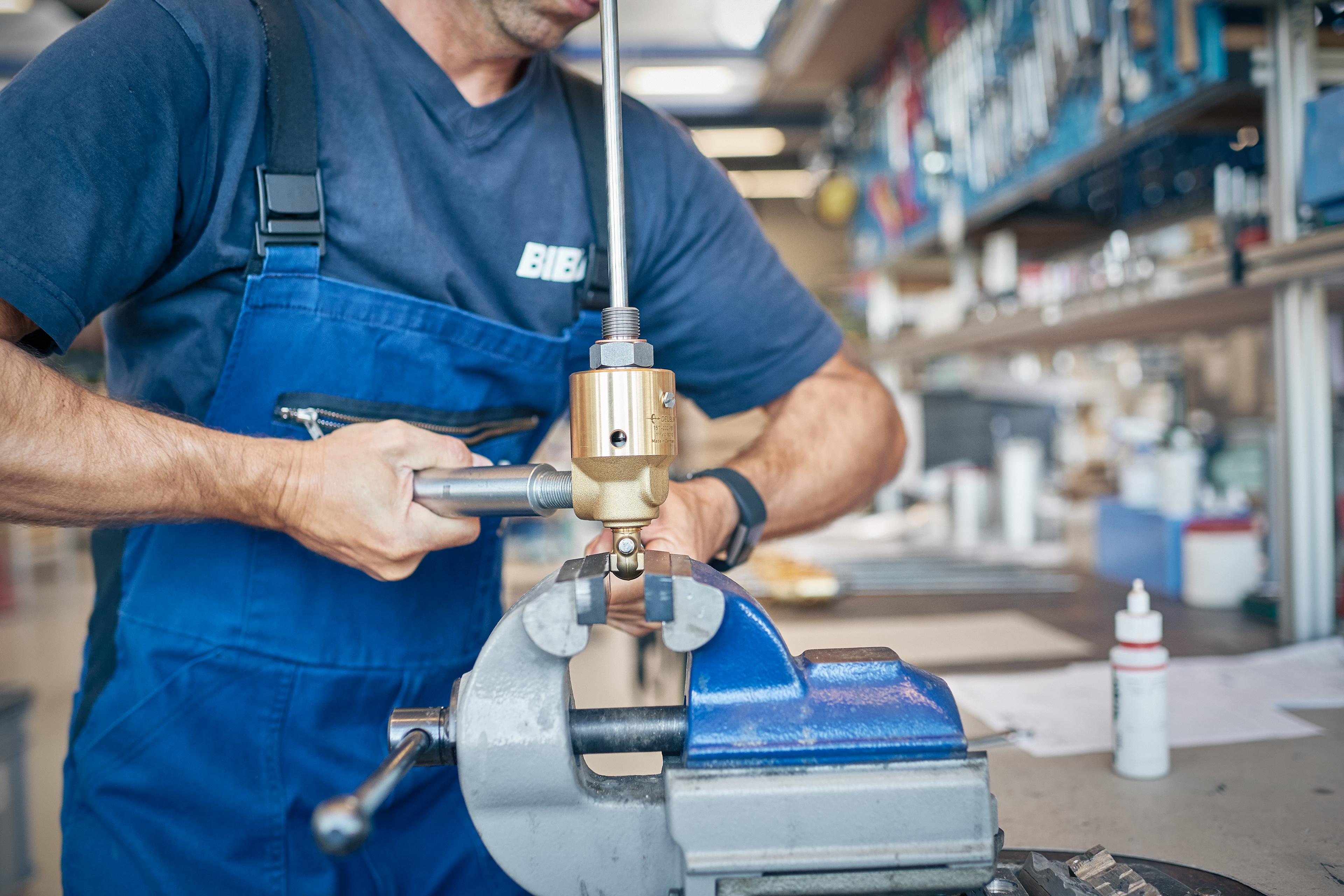 hero_services_bibusag