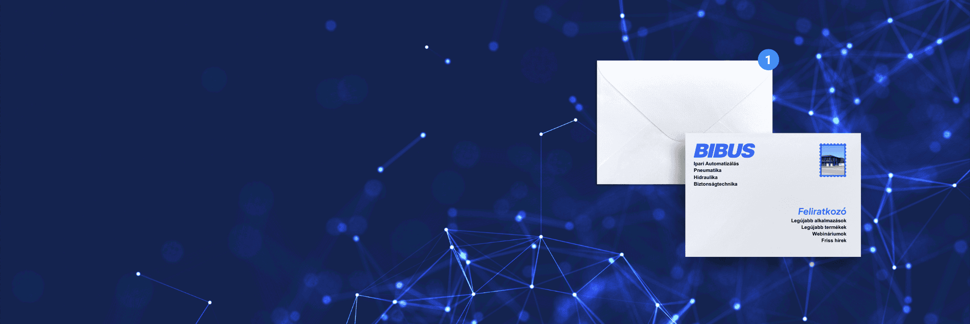  Subscribe to our newsletter! 