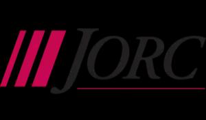 jorc