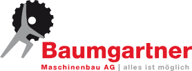 baumgartner