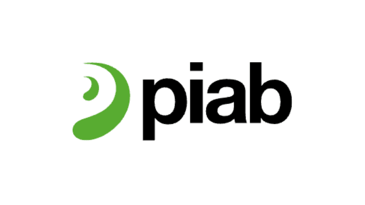 piab-logo-big