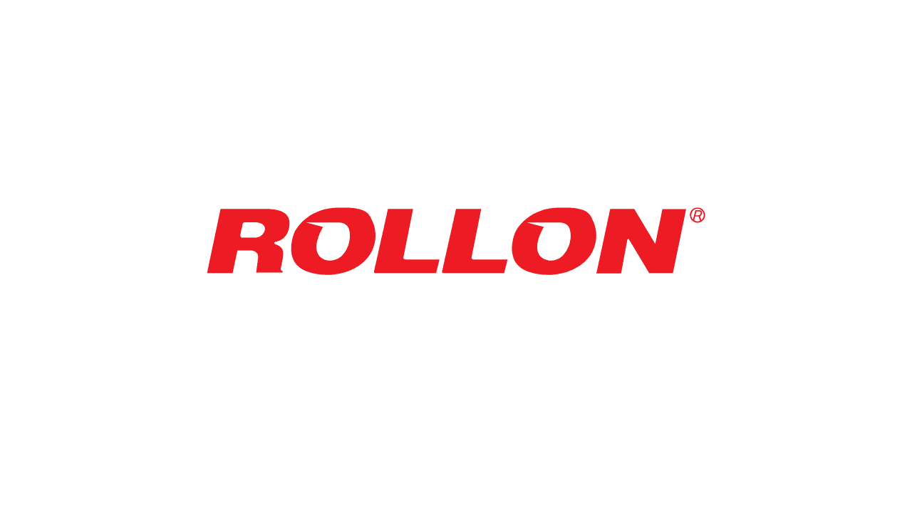 rolonlogo