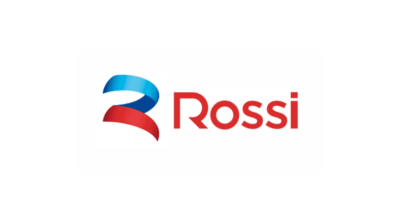 rossi-logo