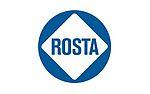 rosta