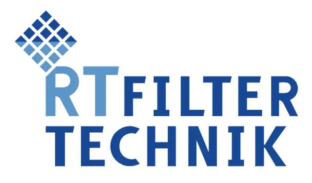 RT Filter Technik